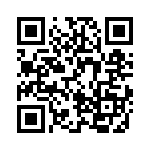 HUF76407D3S QRCode