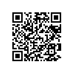 HVC1206Z5006JET QRCode