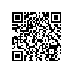 HVC4020V1008KET QRCode