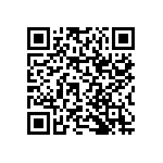 HVCB0603FDC50M0 QRCode