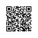 HVCB0805FDC1M00 QRCode