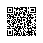 HVCB1206FKC1M00 QRCode