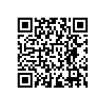 HVCB1206FTC121M QRCode