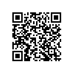 HVCB2010FDD10M0 QRCode