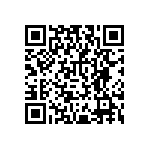 HVCB2512FTD1M00 QRCode