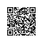 HVCB2512FTD25K0 QRCode