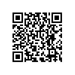 HVCB2512FTD60K0 QRCode