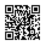 HVF1206T1004FE QRCode