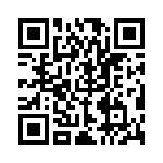 HVL900-14IO1 QRCode