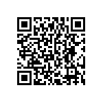 HVMLS433M7R5EB0D QRCode