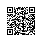 HVR2500001003FR500 QRCode