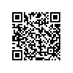 HVR2500001133FR500 QRCode