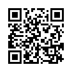 HVR250P145CF QRCode