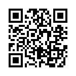 HVR30B82MF QRCode