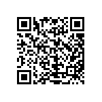 HVR3700002203JR500 QRCode