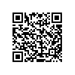 HVR3700005233FR500 QRCode