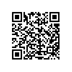 HVR6800006203JAC00 QRCode