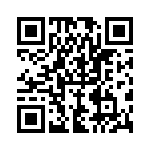 HVS2512-470MK8 QRCode