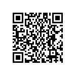 HW-20-15-G-D-445-SM-A QRCode