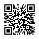 HW0250510000G QRCode