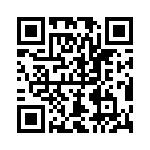 HW0450800000G QRCode