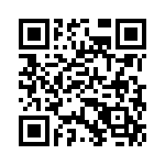 HW1450810000G QRCode