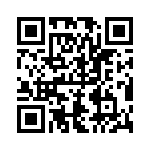 HW16B0800000G QRCode