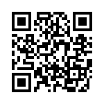 HW23B0800000G QRCode