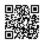 HW2410820000G QRCode