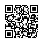 HW2430820000G QRCode