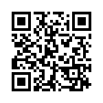 HWRFMW4 QRCode