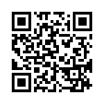 HWS30A-3-A QRCode