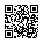 HX1188NL QRCode