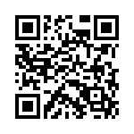 HX2023810000G QRCode