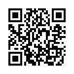 HY1Z-9V QRCode