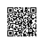 HZA337M025G24T-F QRCode