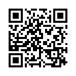 IAC-24 QRCode