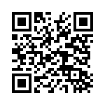 IAC15A QRCode