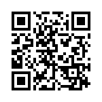 IAC24A QRCode