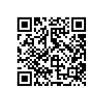 IAG1-1REC4-51F-10-0-AQ-01 QRCode