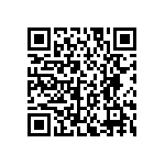 IAG1-1REC5-40272-1 QRCode