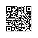 IALK1-1REC5R-39408-10 QRCode