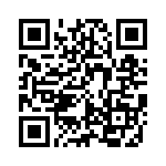 IALK1-39207-5 QRCode