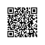 IALNK111-1REC4-61-12-0-AE QRCode