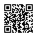 IAR3F1200 QRCode