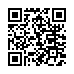 IC15A-G-PEJL QRCode