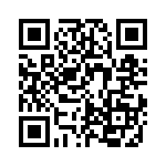 ICC3PAD2100 QRCode