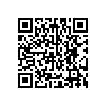 ICD26S13E6PA00LF QRCode