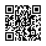 ICE2B0565FKLA1 QRCode