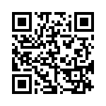 ICEBLADELT QRCode